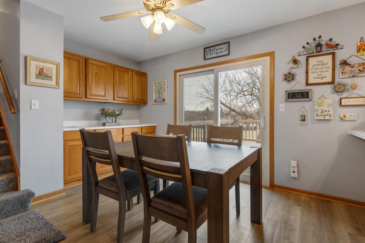 8050 West Plainfield AVENUE