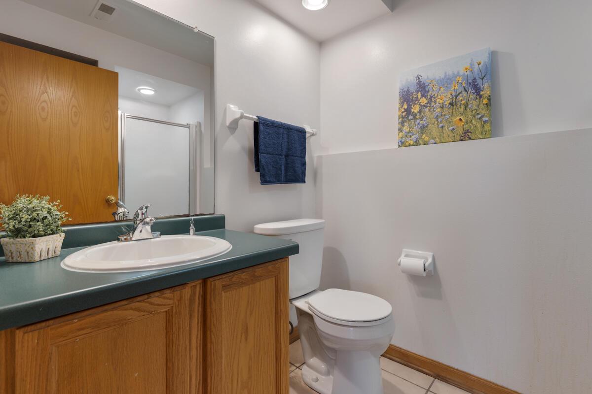 8050 West Plainfield AVENUE