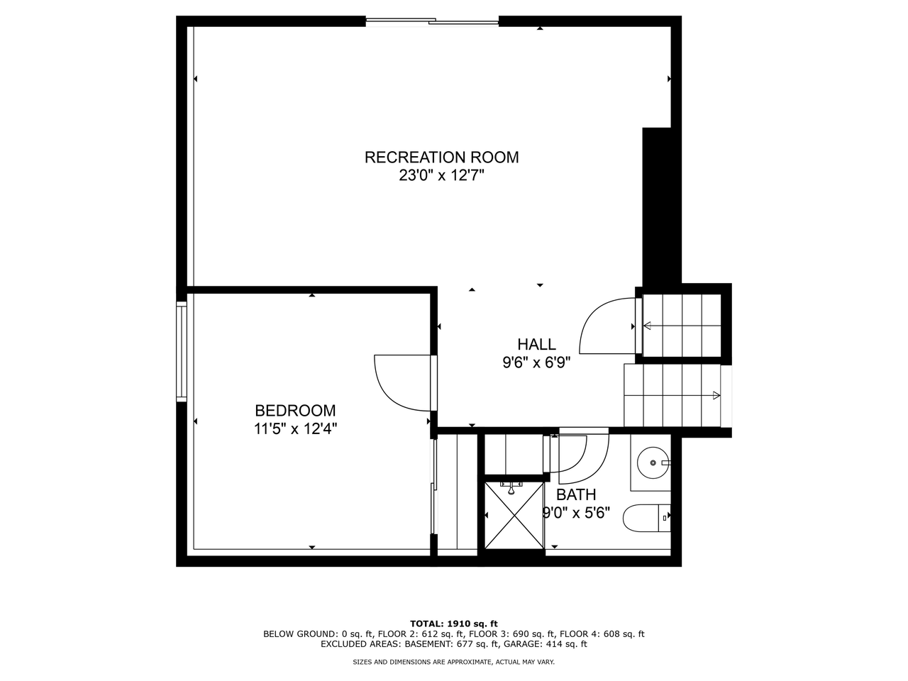 8050 West Plainfield AVENUE