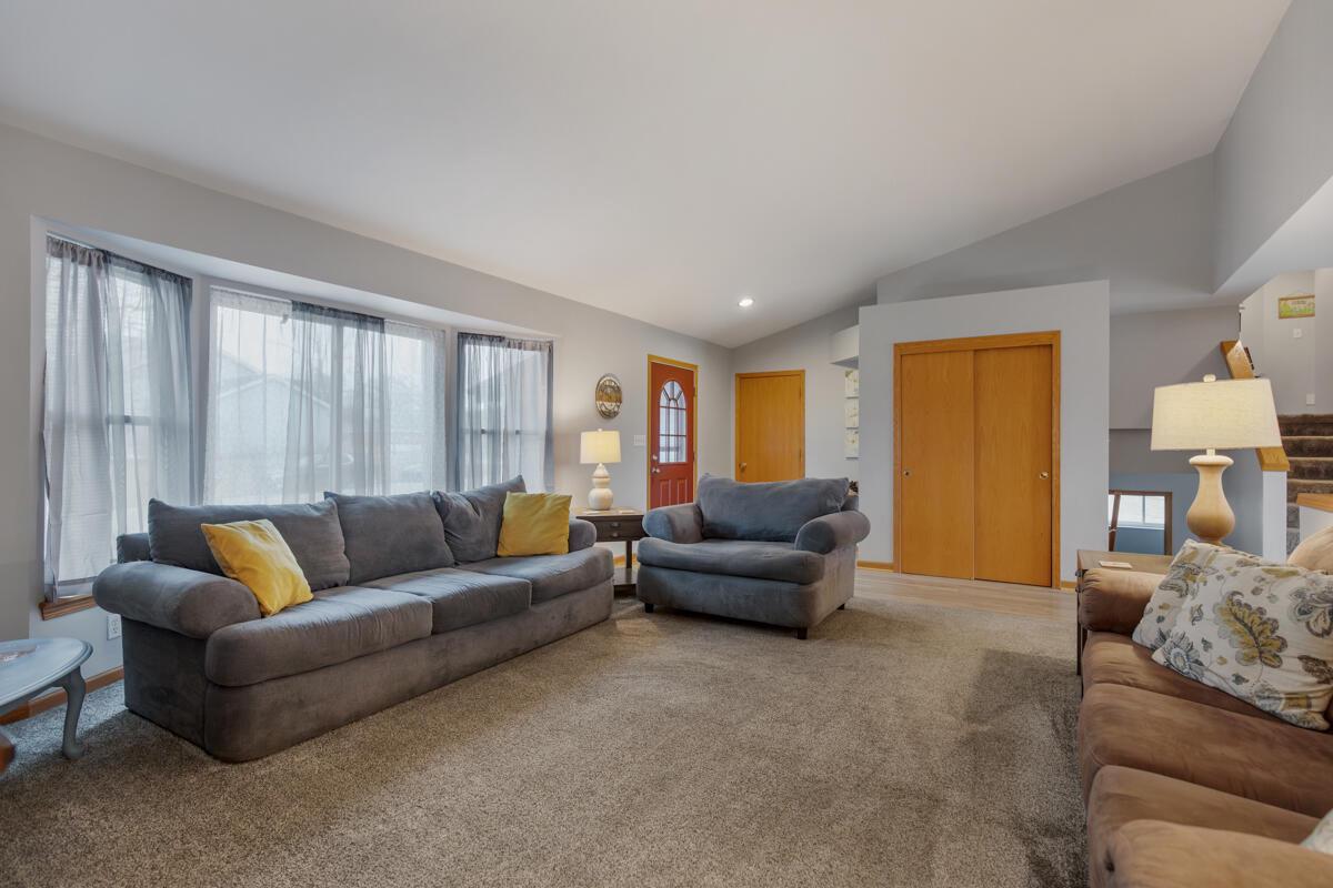 8050 West Plainfield AVENUE