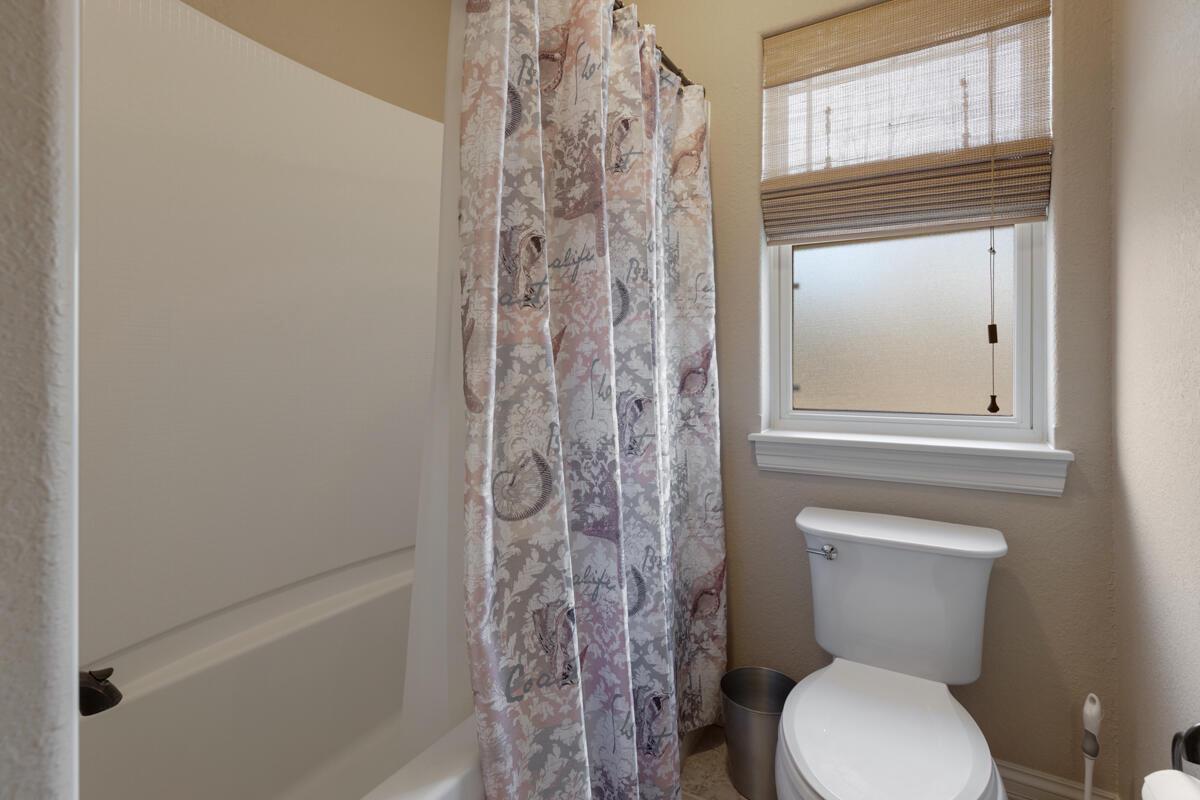 W351N5789 Westshore ROAD