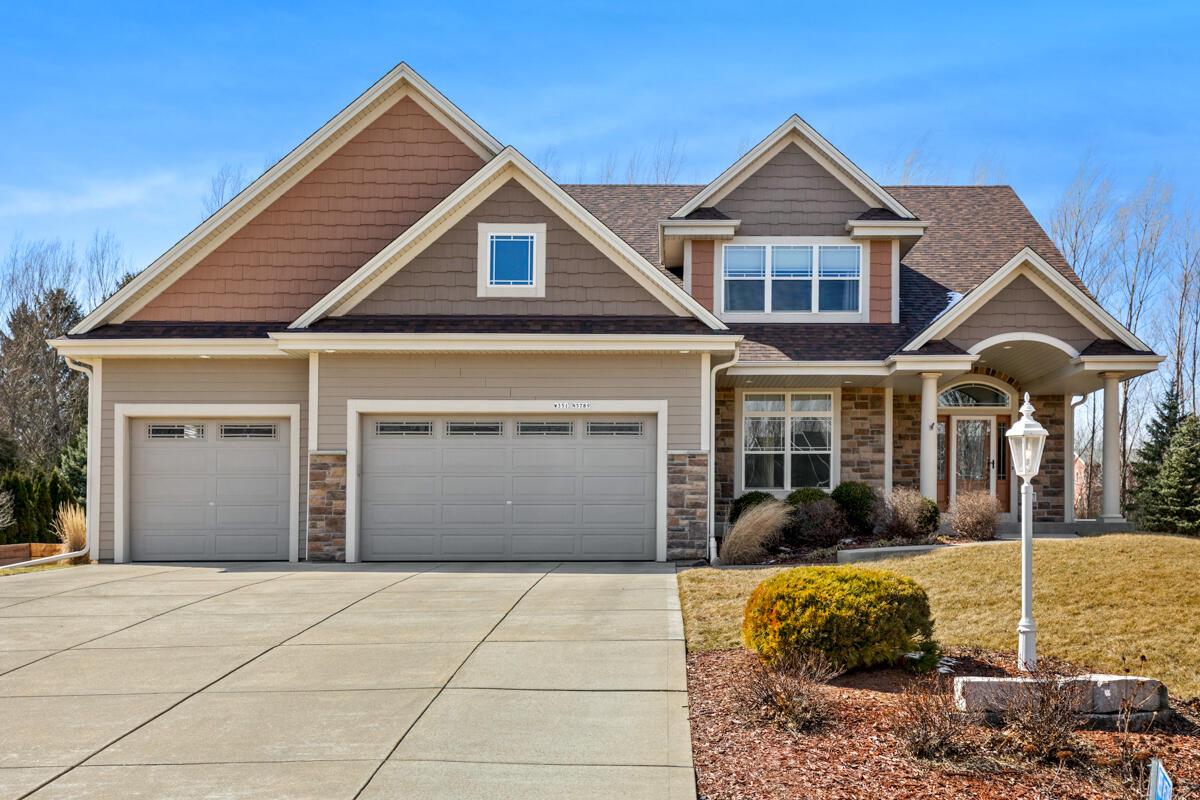 W351N5789 Westshore ROAD