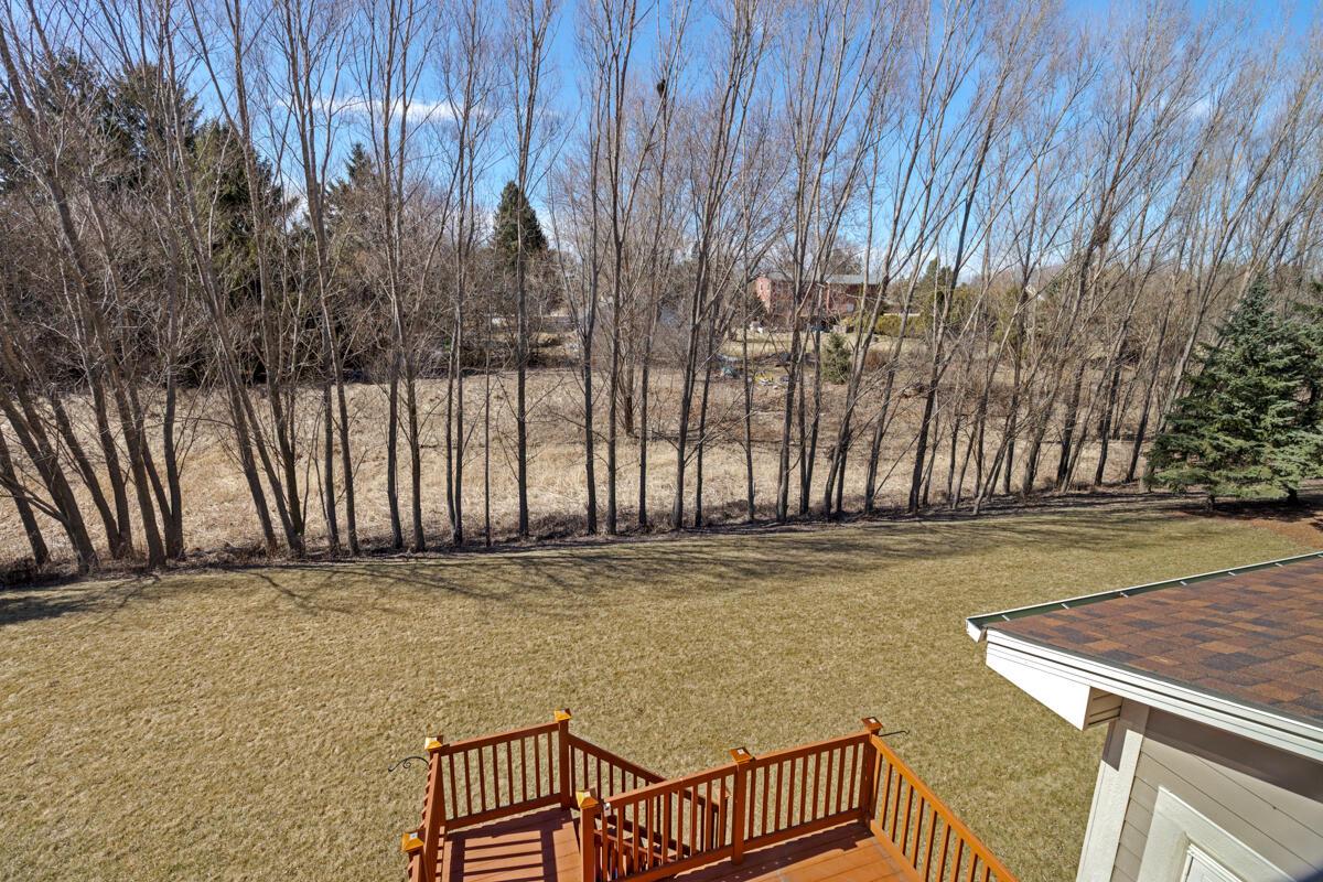 W351N5789 Westshore ROAD