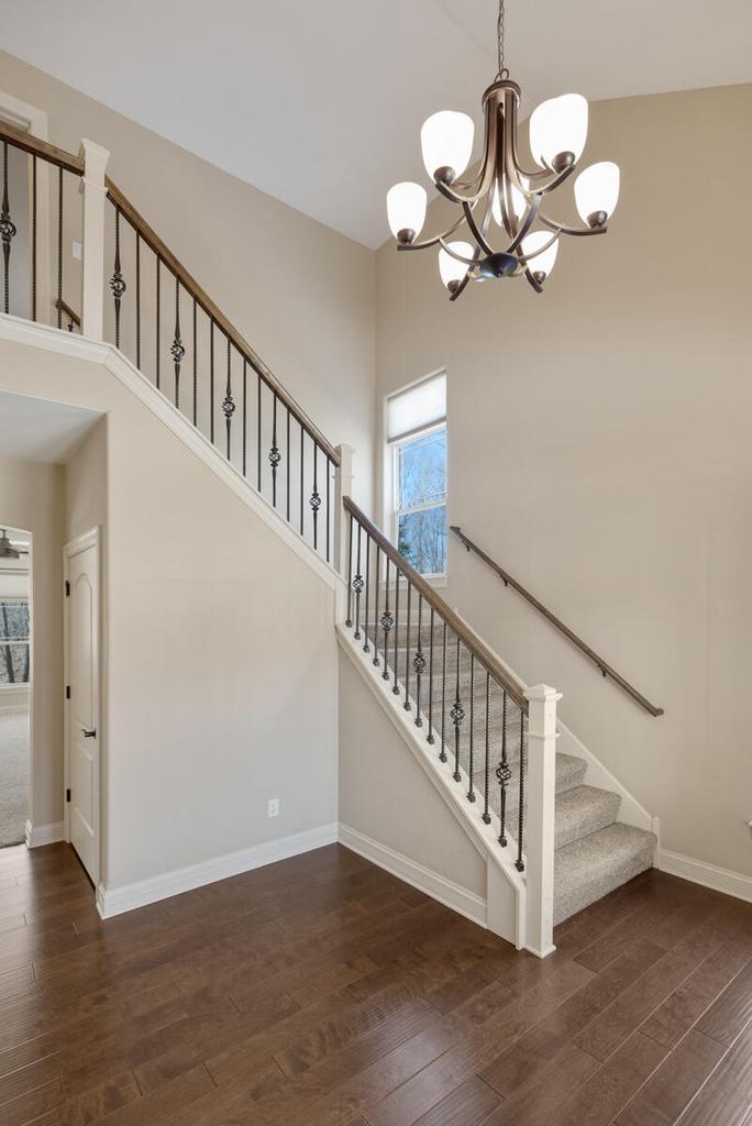 W351N5789 Westshore ROAD