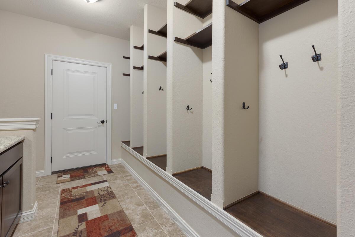 W351N5789 Westshore ROAD