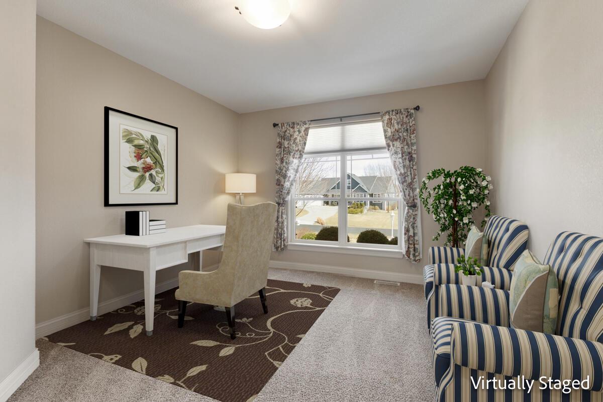 W351N5789 Westshore ROAD