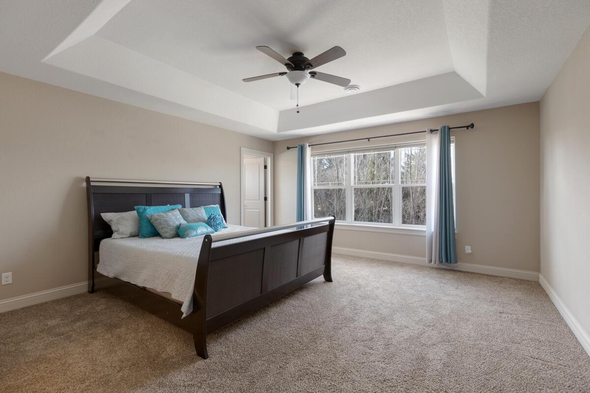 W351N5789 Westshore ROAD