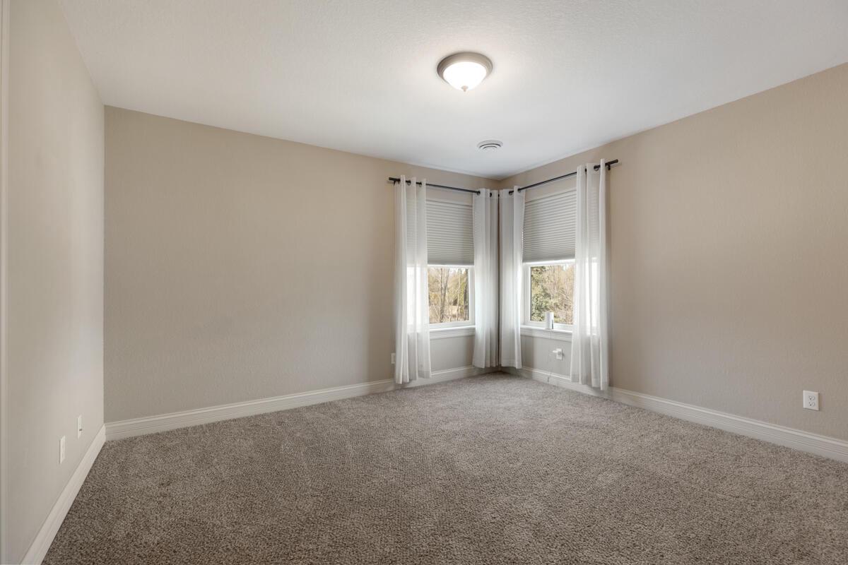 W351N5789 Westshore ROAD