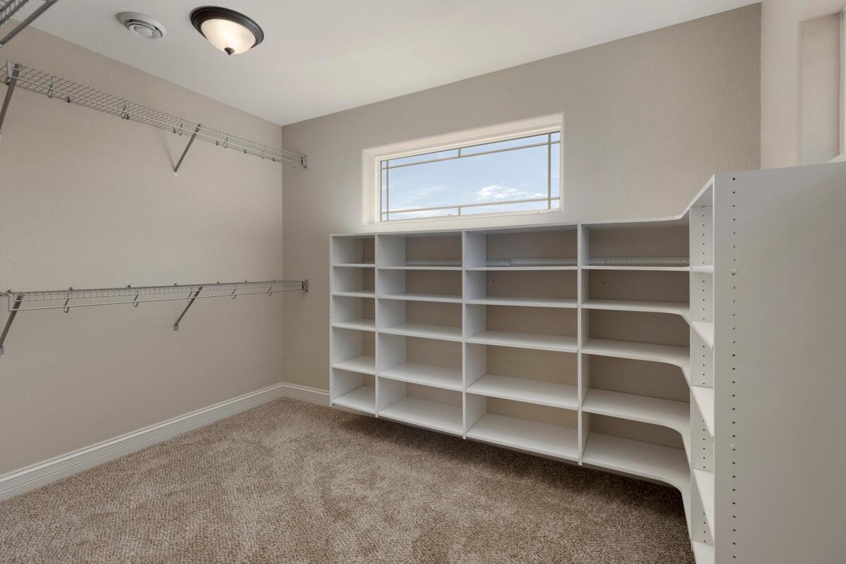 W351N5789 Westshore ROAD