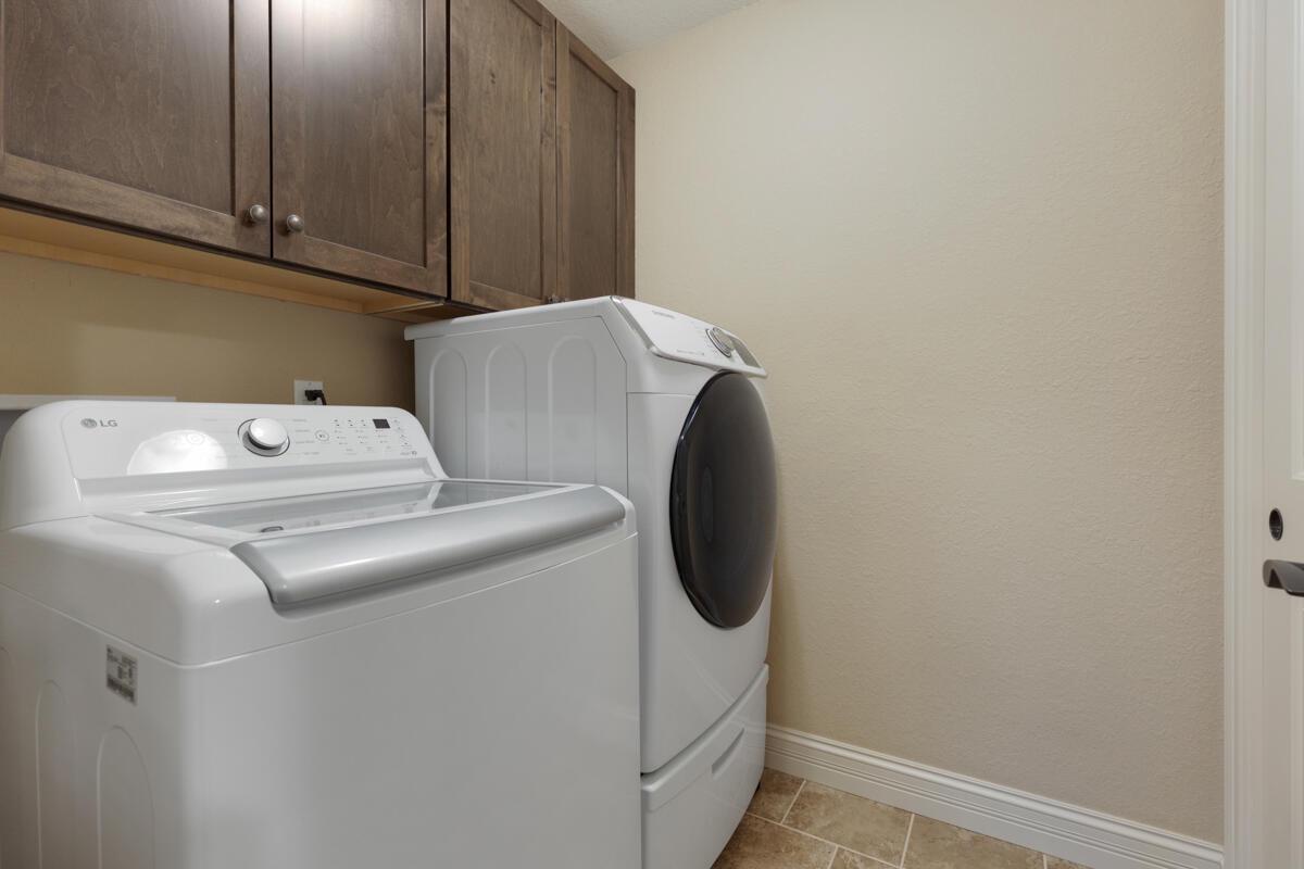 W351N5789 Westshore ROAD