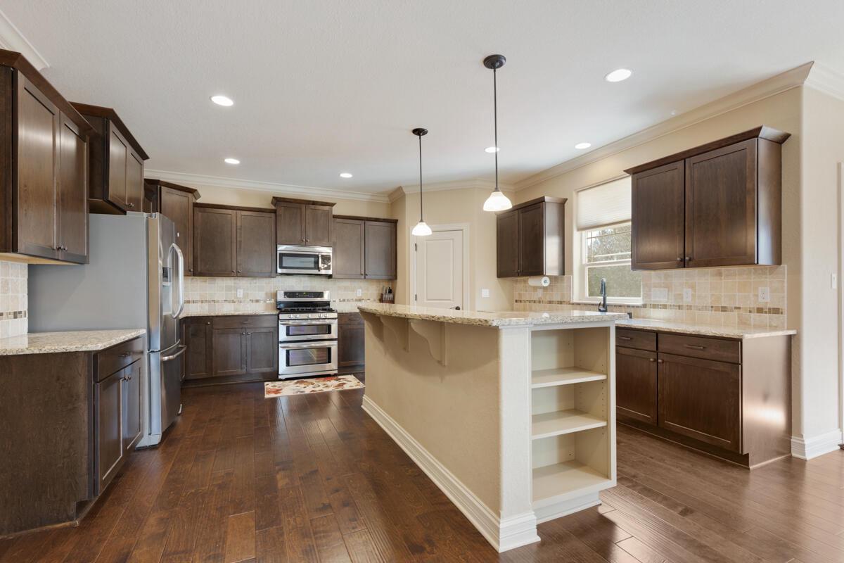 W351N5789 Westshore ROAD