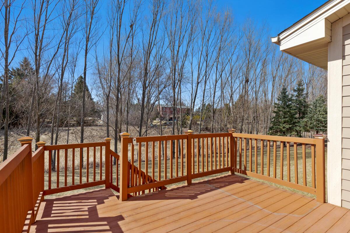 W351N5789 Westshore ROAD