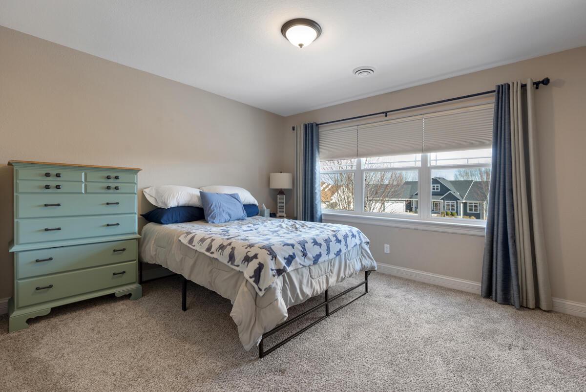 W351N5789 Westshore ROAD