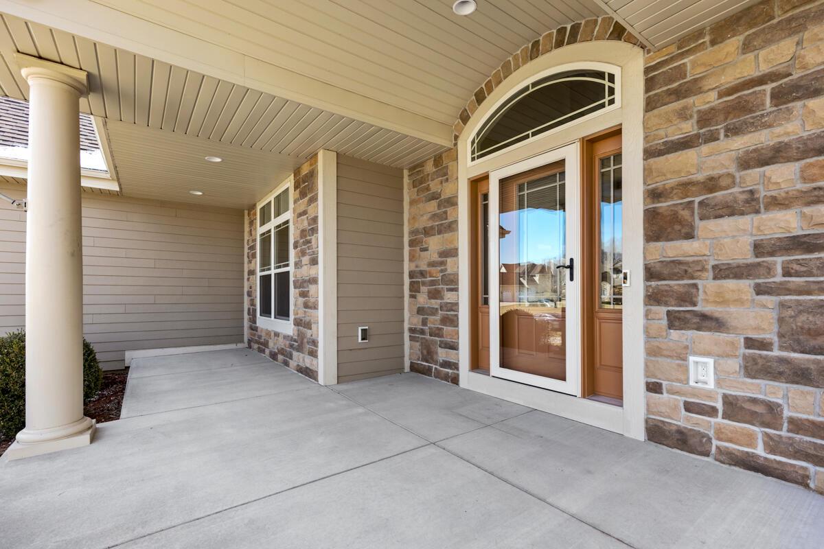 W351N5789 Westshore ROAD