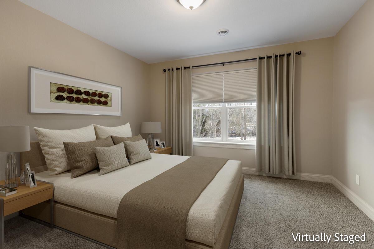 W351N5789 Westshore ROAD