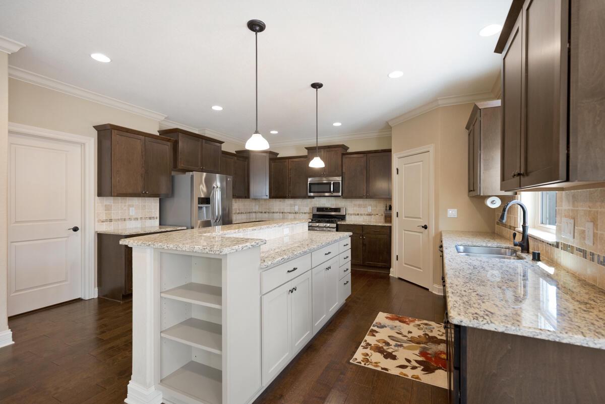 W351N5789 Westshore ROAD