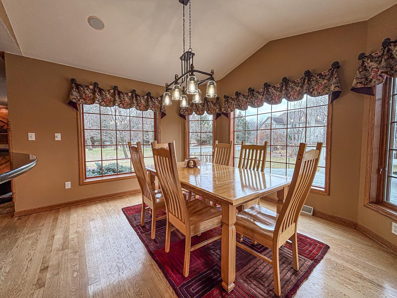 14655 West Meadowshire DRIVE