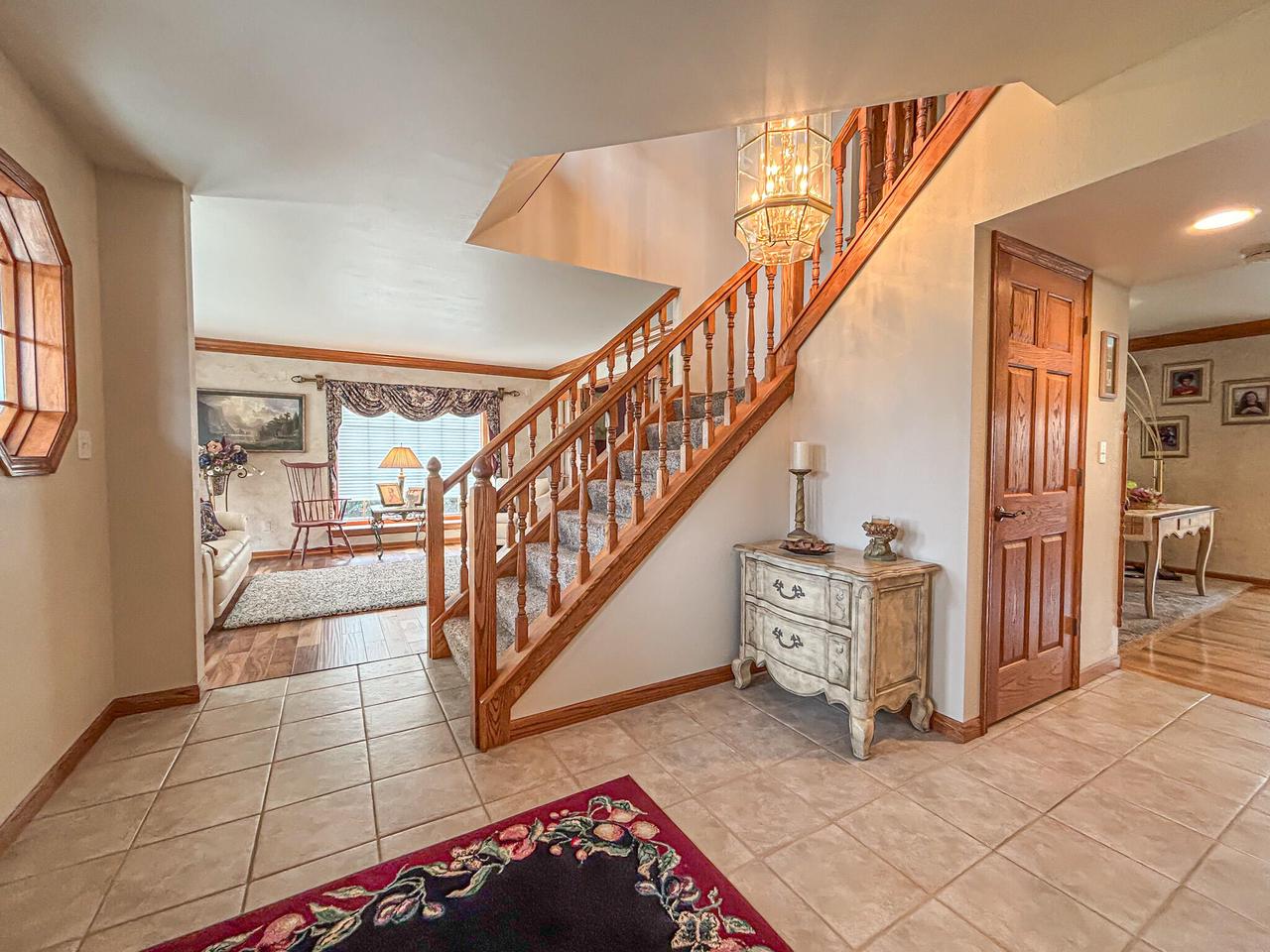 14655 West Meadowshire DRIVE