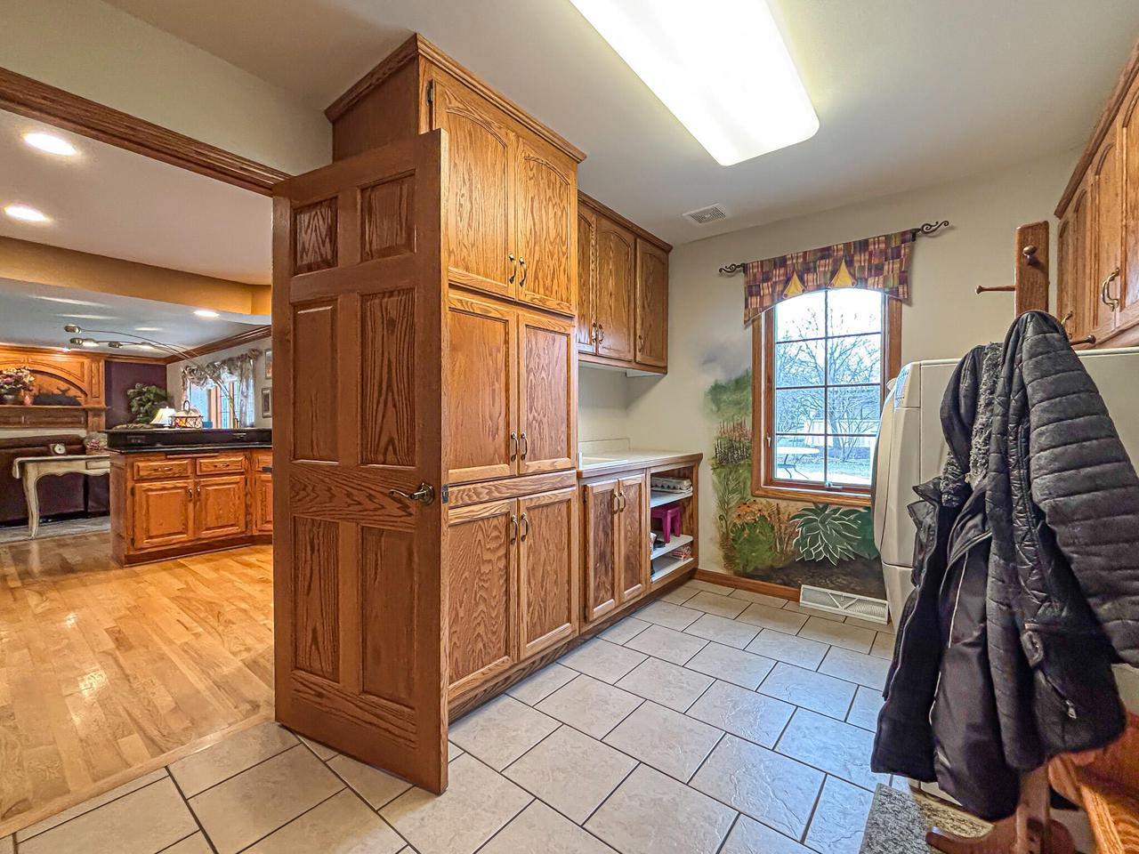 14655 West Meadowshire DRIVE