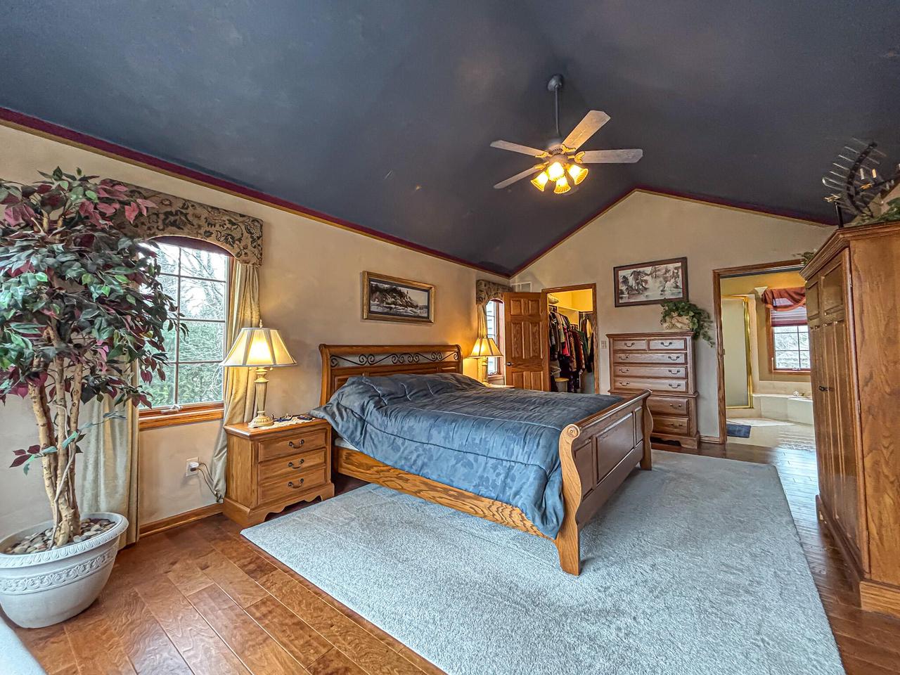 14655 West Meadowshire DRIVE