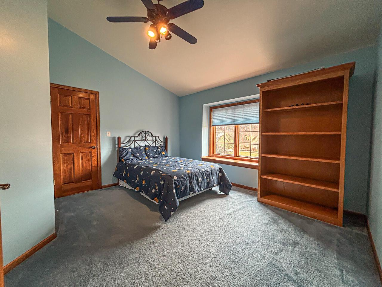14655 West Meadowshire DRIVE