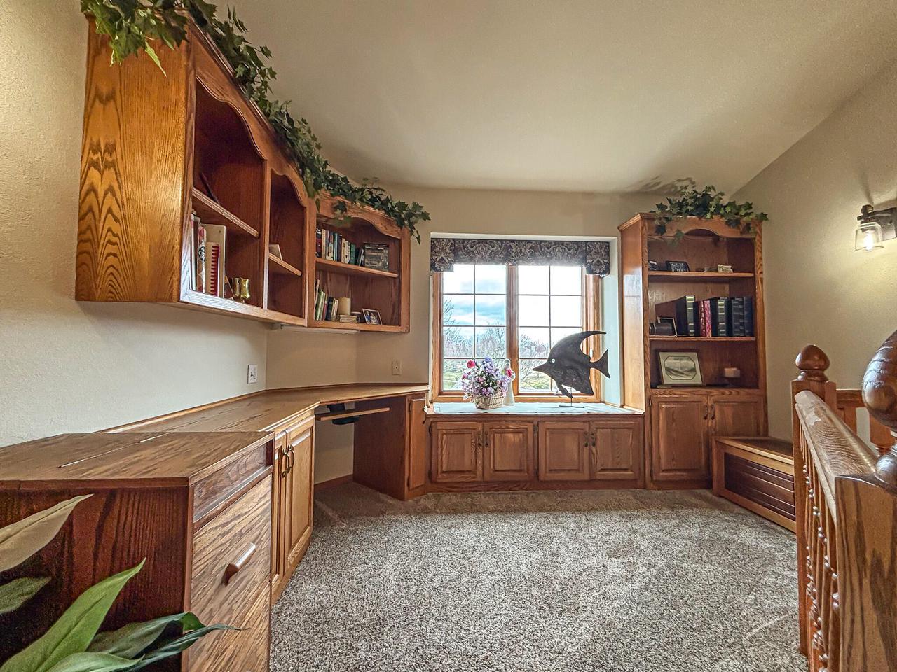 14655 West Meadowshire DRIVE