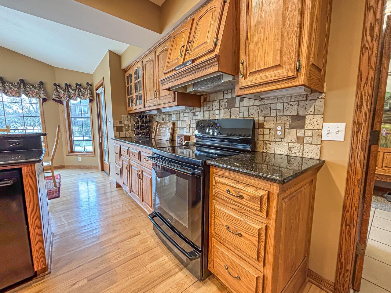 14655 West Meadowshire DRIVE