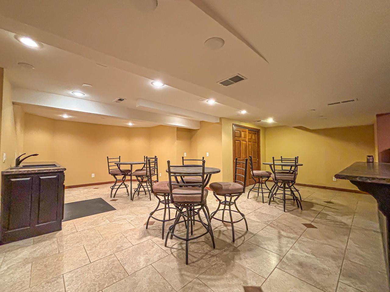 14655 West Meadowshire DRIVE