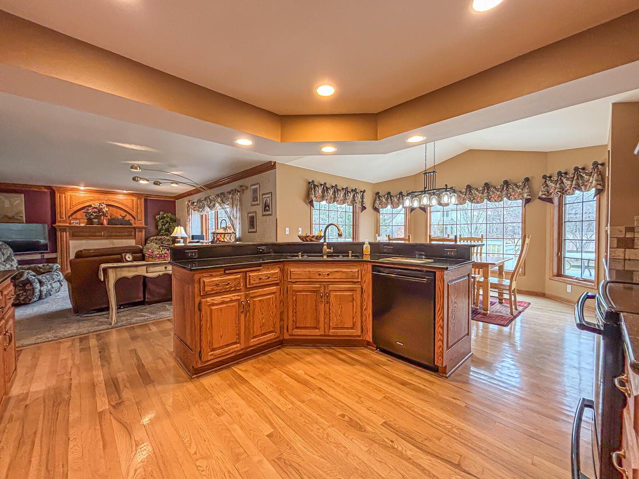 14655 West Meadowshire DRIVE