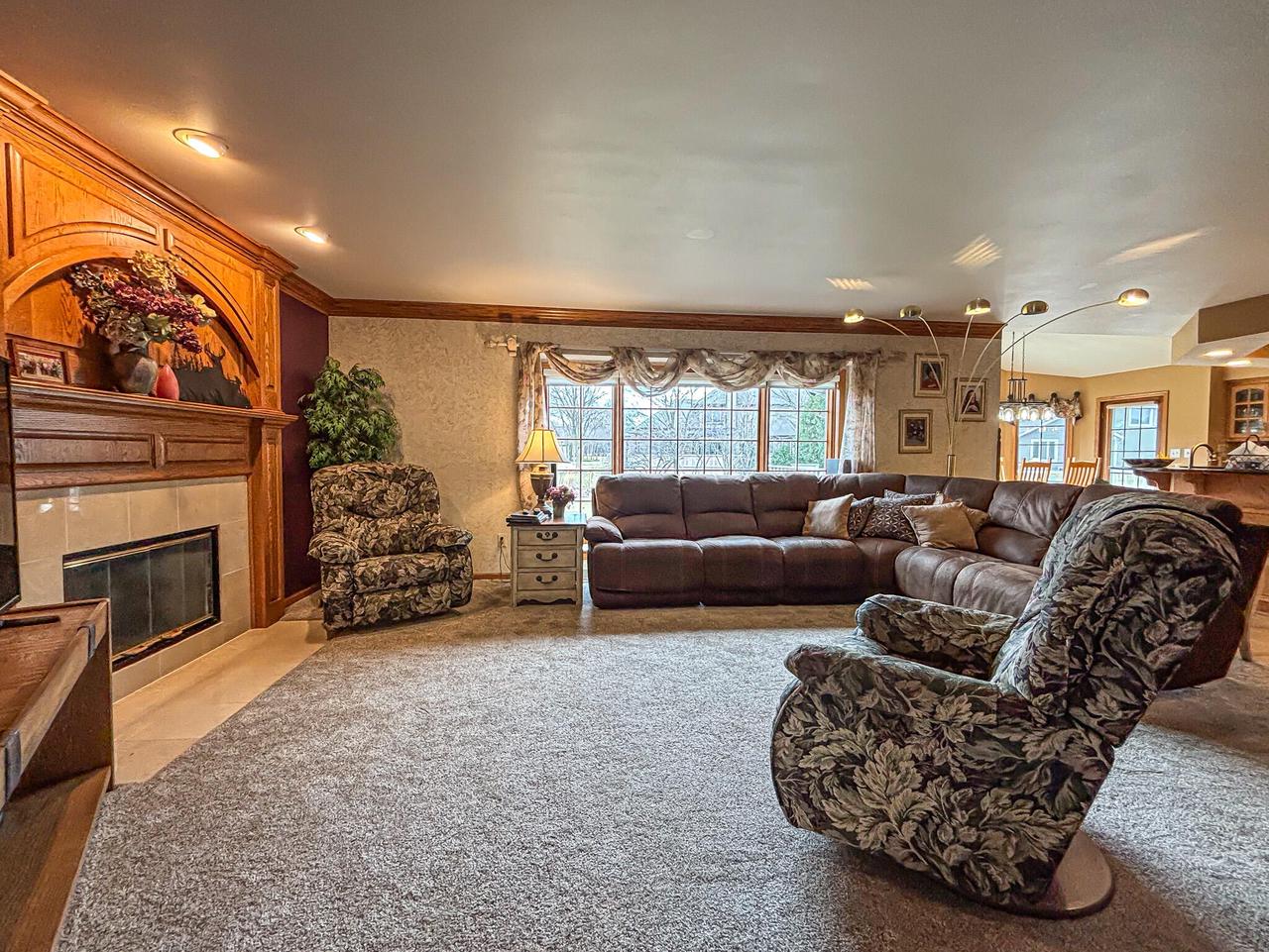 14655 West Meadowshire DRIVE
