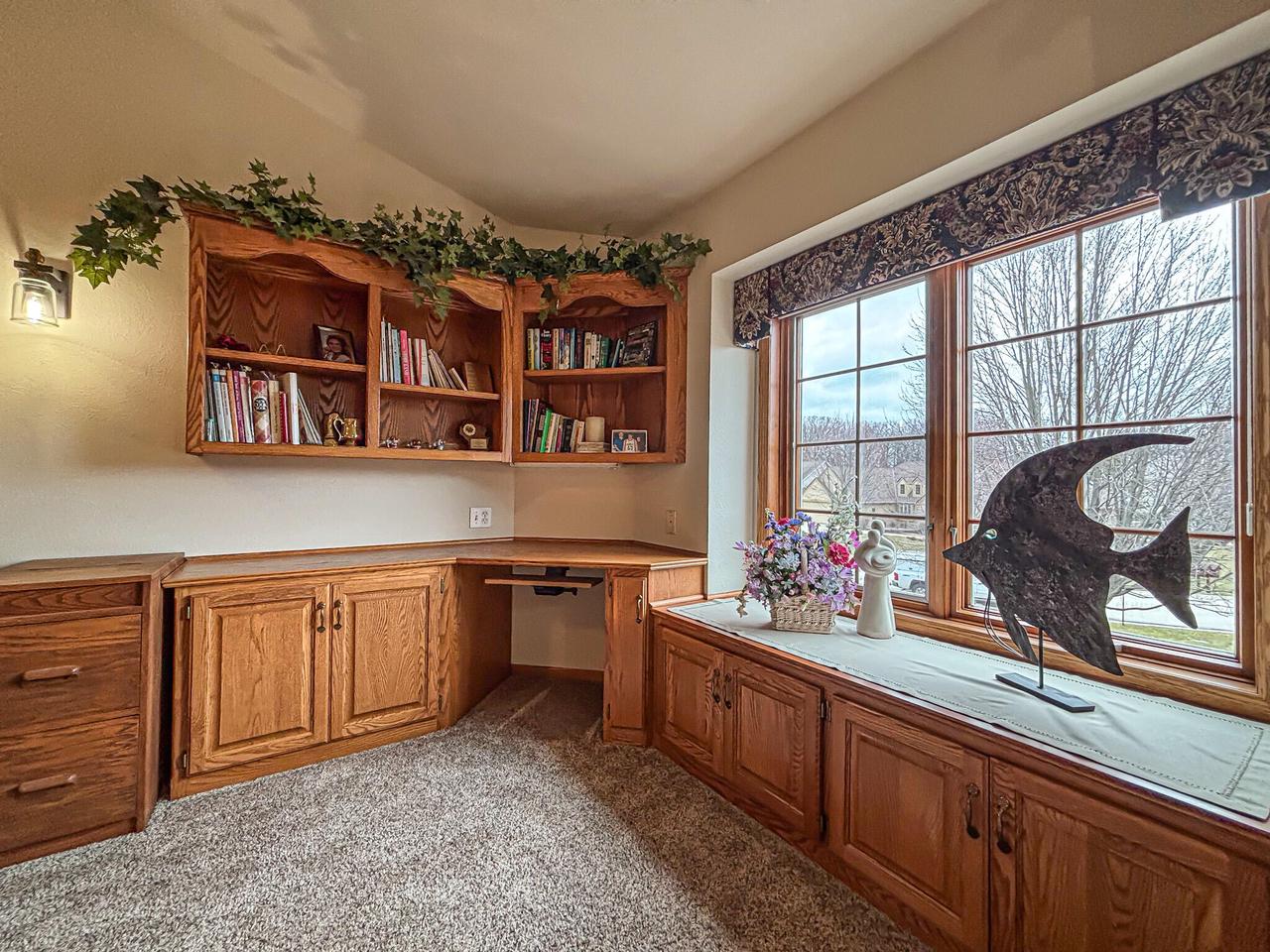 14655 West Meadowshire DRIVE