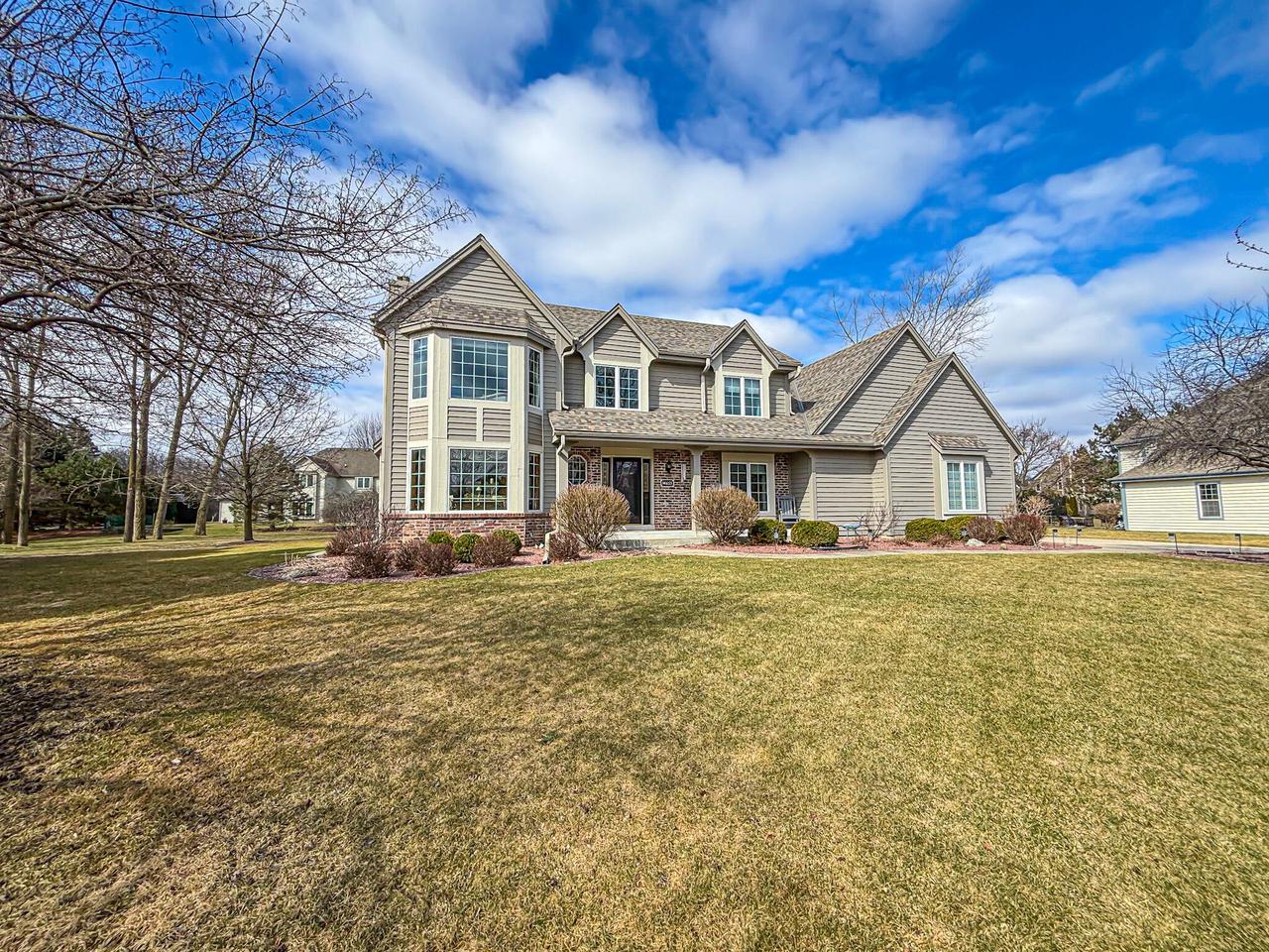 14655 West Meadowshire DRIVE