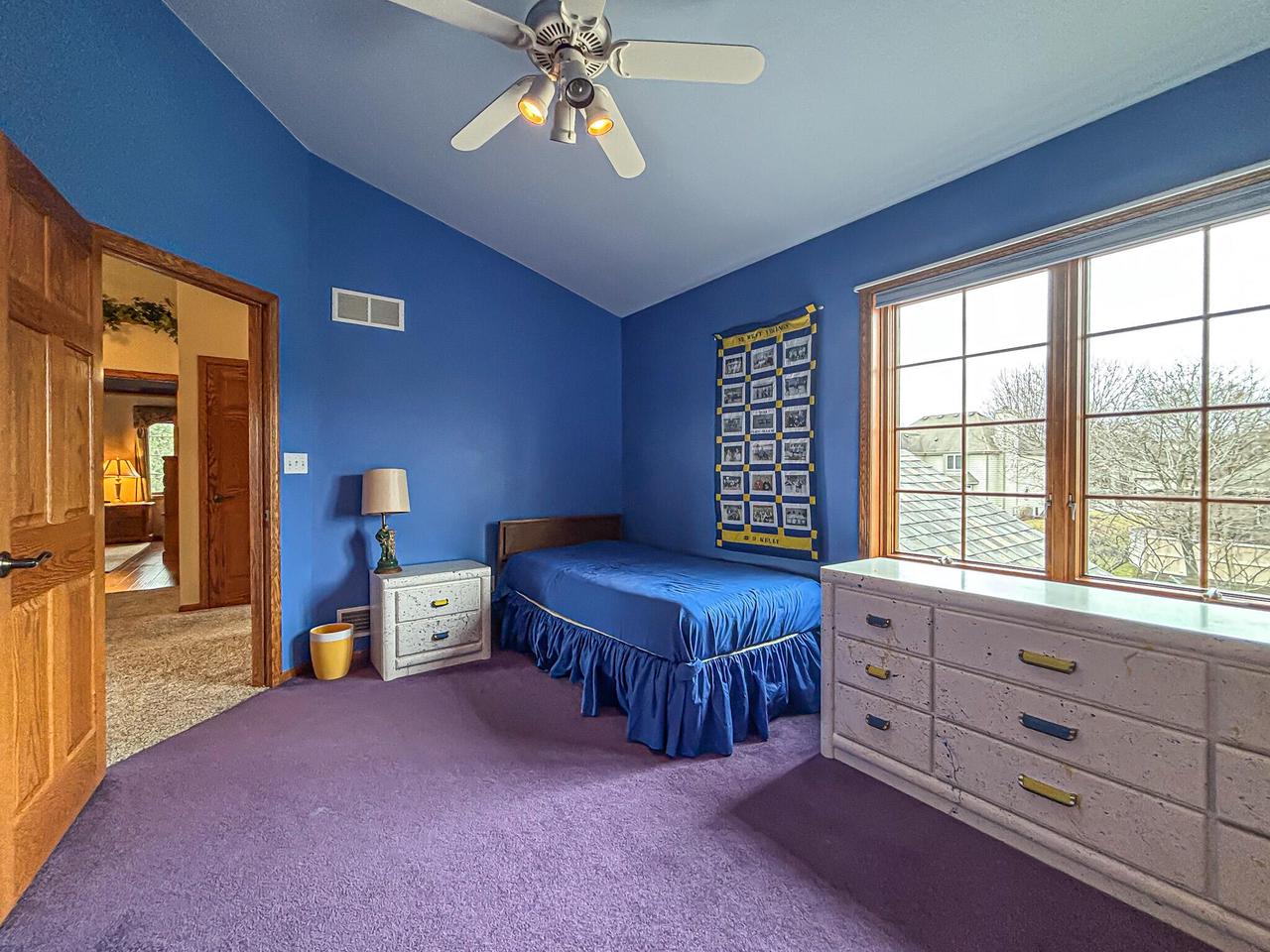 14655 West Meadowshire DRIVE