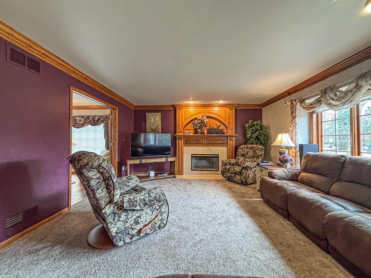 14655 West Meadowshire DRIVE