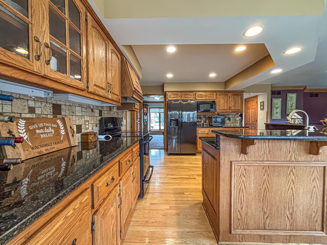 14655 West Meadowshire DRIVE