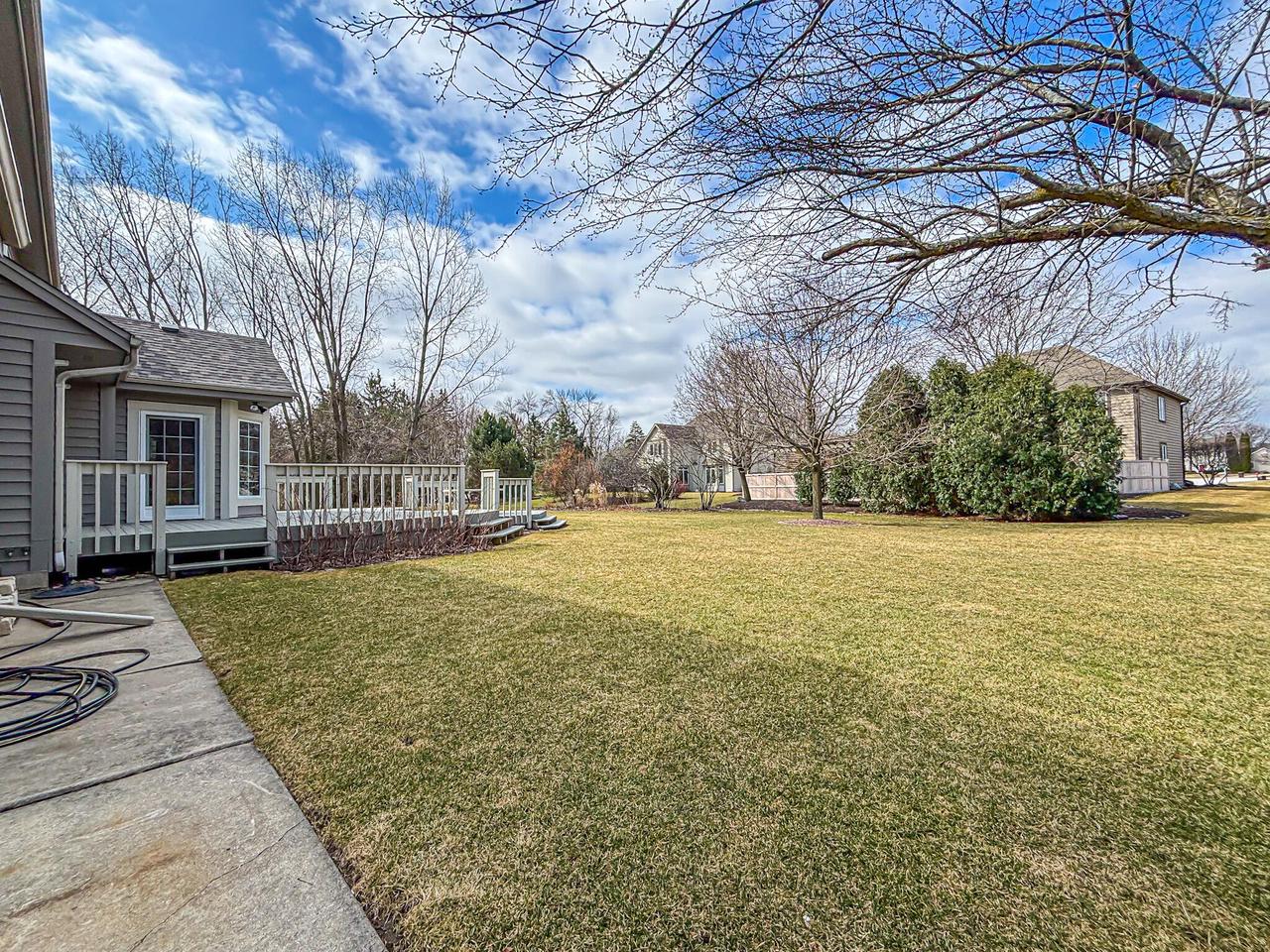 14655 West Meadowshire DRIVE