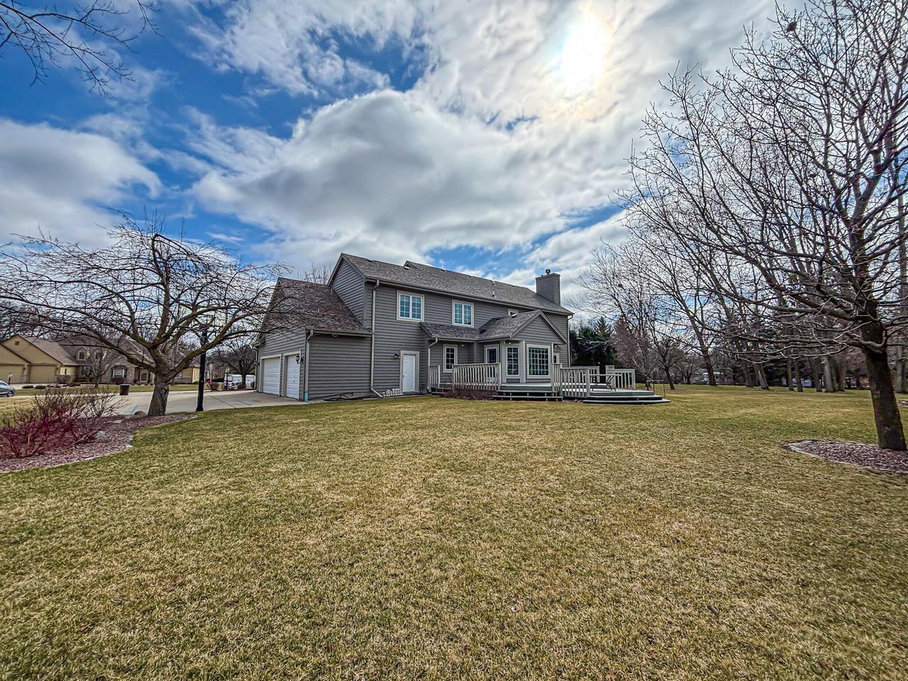 14655 West Meadowshire DRIVE