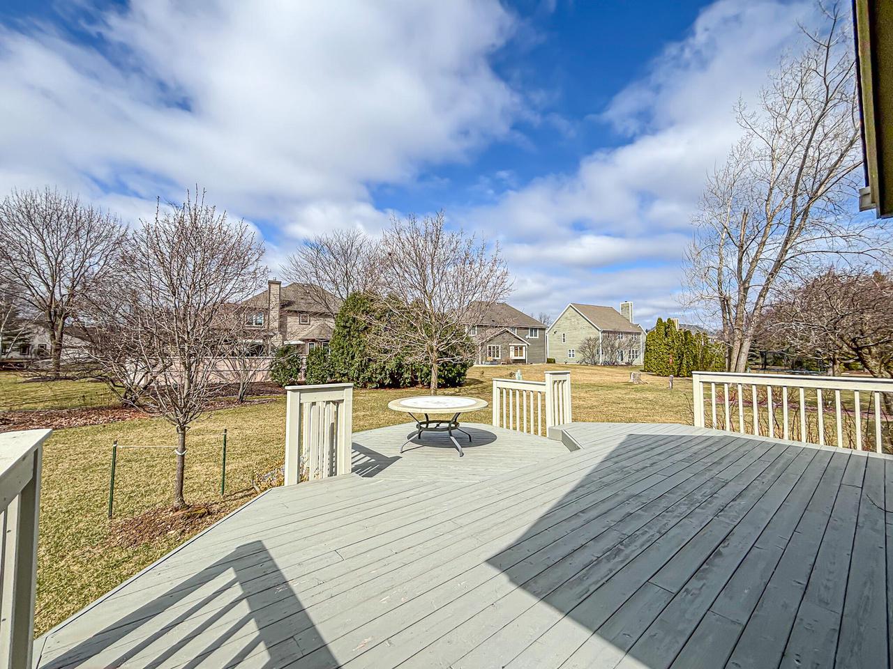 14655 West Meadowshire DRIVE