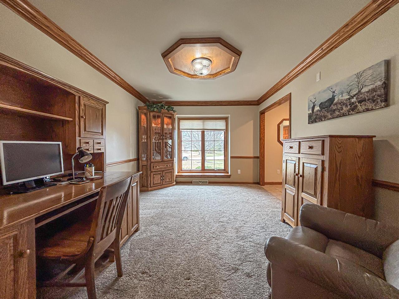 14655 West Meadowshire DRIVE