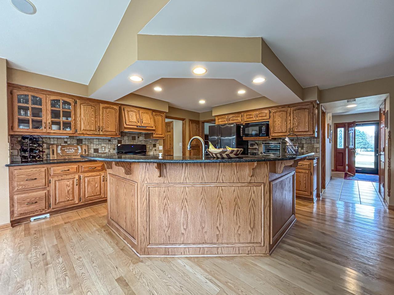 14655 West Meadowshire DRIVE