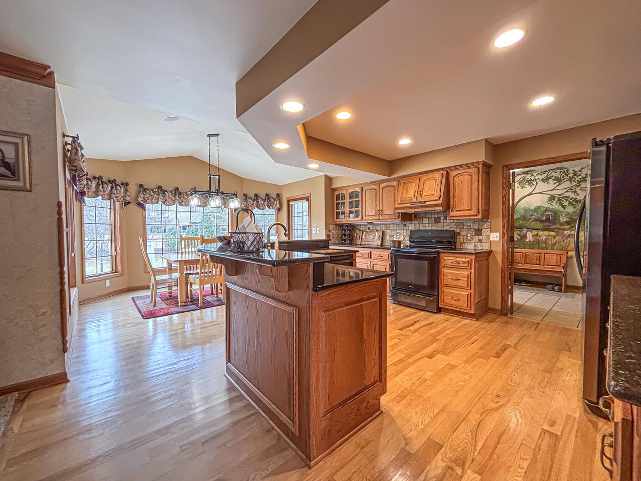 14655 West Meadowshire DRIVE