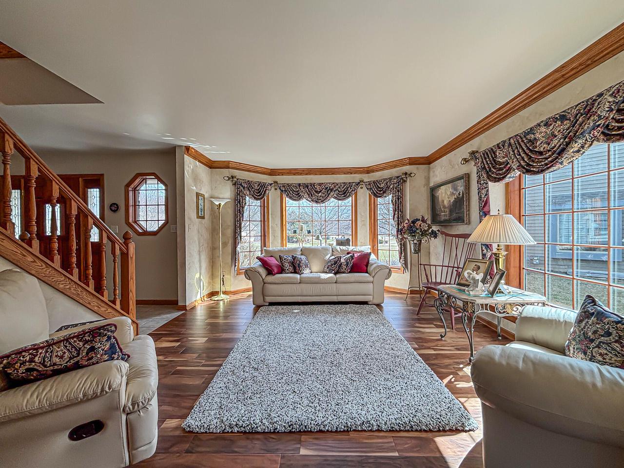 14655 West Meadowshire DRIVE