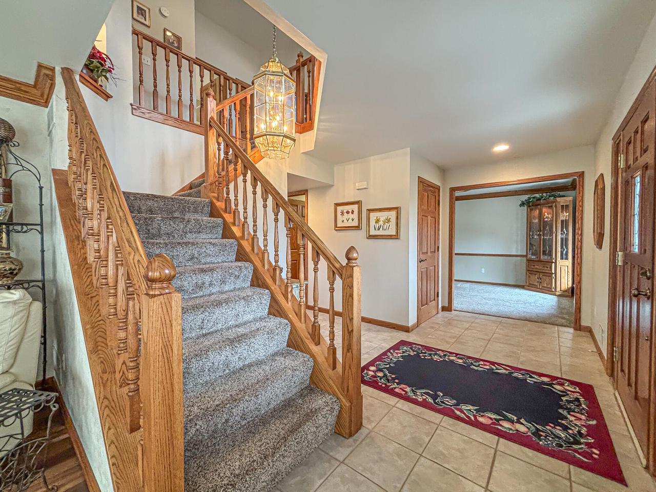 14655 West Meadowshire DRIVE