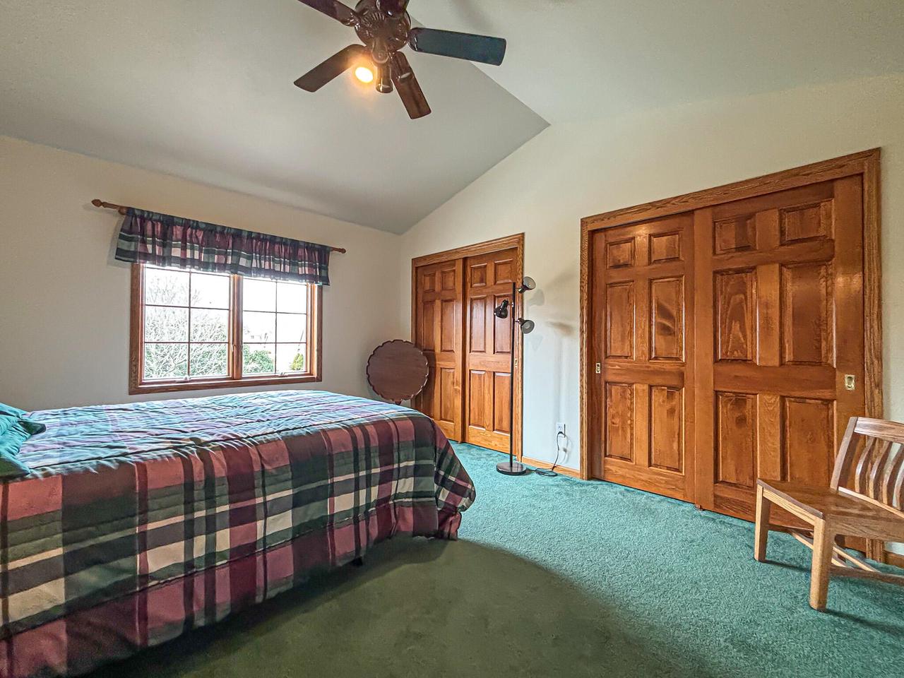 14655 West Meadowshire DRIVE