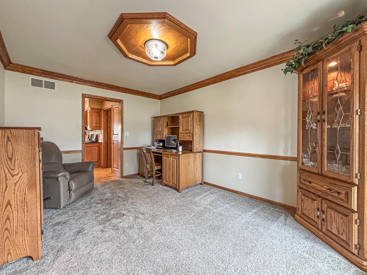 14655 West Meadowshire DRIVE