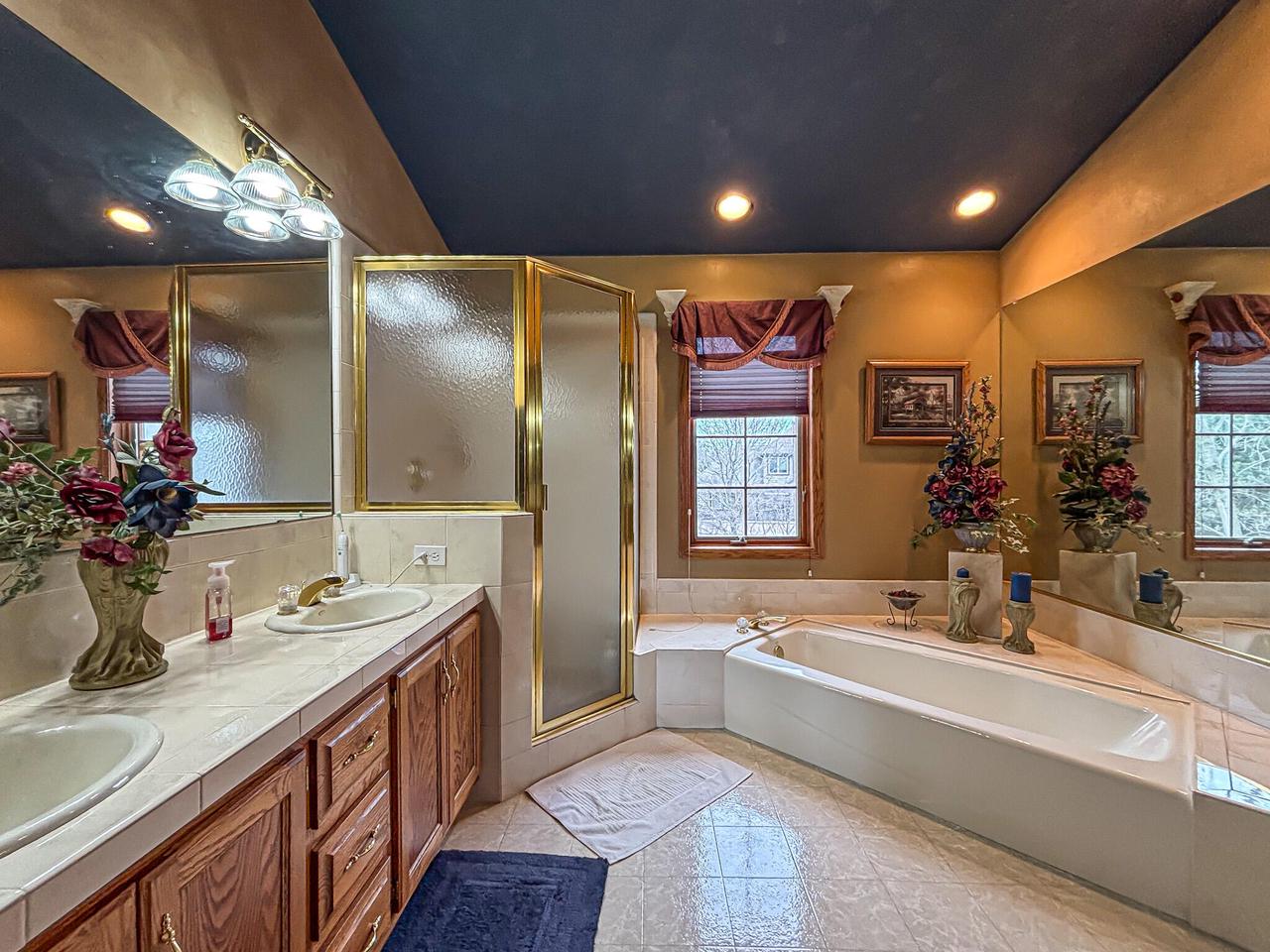 14655 West Meadowshire DRIVE