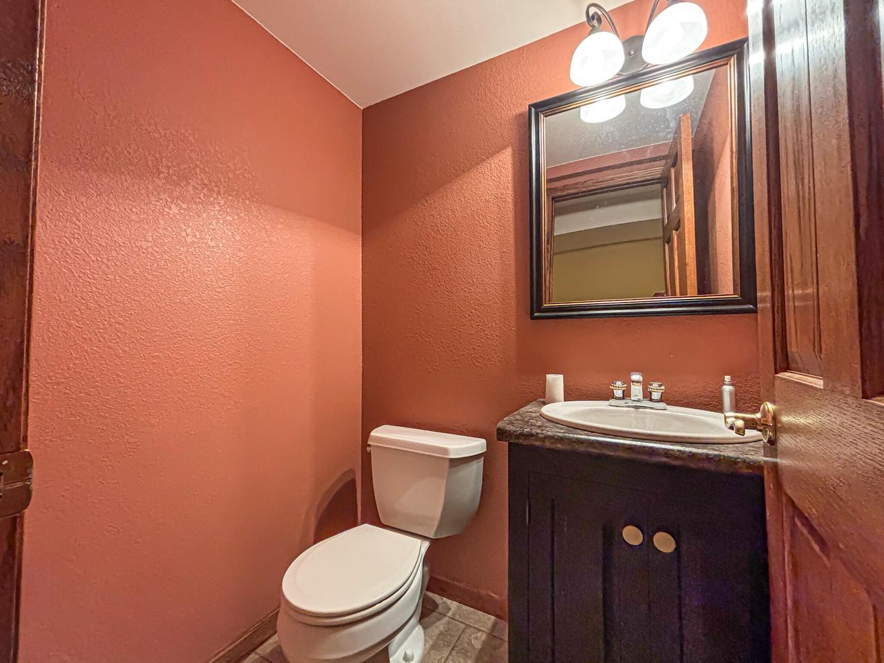 14655 West Meadowshire DRIVE