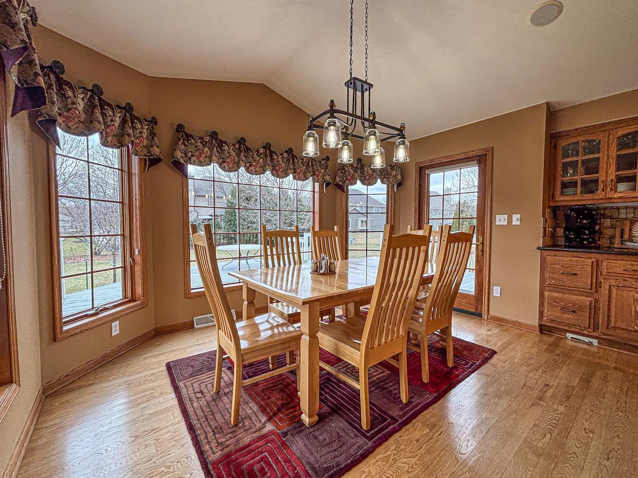 14655 West Meadowshire DRIVE