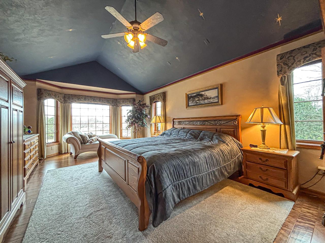 14655 West Meadowshire DRIVE