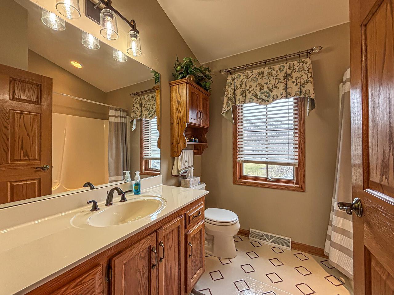 14655 West Meadowshire DRIVE